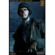 Frozen Dead Premium Format Figure 48cm